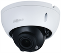 Видеокамера IP Dahua DH-IPC-HDBW1230RP-ZS-S5 134943