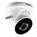 Видеокамера IP TRASSIR TR-D8121IR2W v3 2.8 134946