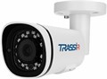 Видеокамера  TRASSIR TR-D2122ZIR3 v6 (C) 2.8-8 134948