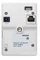 Видеокамера IP CamDrive CD300-4G 134950