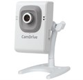 Видеокамера IP CamDrive CD300-4G 134950