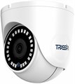 Видеокамера IP TRASSIR TR-D8122ZIR2 v6 (D) 2.8-8 134954