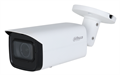 Видеокамера IP Dahua DH-IPC-HFW3241TP-ZS-S2 134966