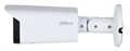 Видеокамера IP Dahua DH-IPC-HFW3241TP-ZS-S2 134966