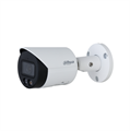 Видеокамера IP Dahua DH-IPC-HFW2449SP-S-IL-0360B 134967