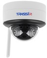 Видеокамера IP TRASSIR TR-D3121IR2W 134968