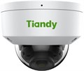 Видеокамера IP TIANDY TC-C34KN I3/E/Y/C/2.8/V4.3 134972