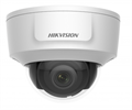 Видеокамера IP HIKVISION DS-2CD2185G0-IMS 134979