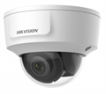 Видеокамера IP HIKVISION DS-2CD2185G0-IMS 134979