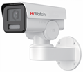 Видеокамера IP HiWatch PT-Y2400I-DE 134980