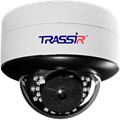 Видеокамера IP TRASSIR TR-D3151IR2 v2 3.6 134984