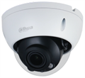 Видеокамера IP Dahua DH-IPC-HDBW1431RP-ZS-S4 134990