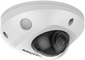 Видеокамера IP HIKVISION DS-2CD2547G2-LS(2.8mm)(C) 134992