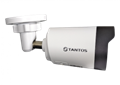 Видеокамера IP Tantos TSi-Pe50FPN 135013