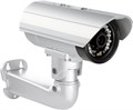 Видеокамера IP D-link DCS-7413/B1A 135032