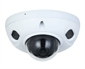 Видеокамера IP Dahua DH-IPC-HDBW3441FP-AS-0210B-S2 135059
