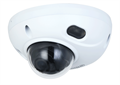 Видеокамера IP Dahua DH-IPC-HDBW3441FP-AS-0210B-S2 135059