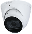 Видеокамера IP Dahua DH-IPC-HDW2241TP-ZS 135062