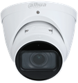 Видеокамера IP Dahua DH-IPC-HDW2241TP-ZS 135062