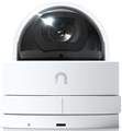 Видеокамера IP Ubiquiti UniFi Protect Camera G5 Dome Ultra 135066