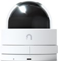 Видеокамера IP Ubiquiti UniFi Protect Camera G5 Dome Ultra 135066