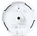 Видеокамера IP Ubiquiti UniFi Protect Camera G5 Dome Ultra 135066