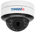 Видеокамера IP TRASSIR TR-D3123IR2 v6 2.7-13.5 135069