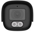 Видеокамера IP TIANDY TC-C38WS 3LRA-28 135070