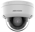 Видеокамера IP HIKVISION DS-2CD2743G2-LIZS2U(2.8-12mm) 135076