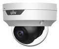 Видеокамера IP UNIVIEW IPC3532LB-ADZK-G 135086