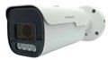 IP камера  IPTRONIC IPT-IPL800BMA(2,7-13,5)P 135091