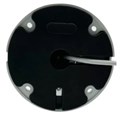 IP камера  IPTRONIC IPT-IPL800BMA(2,7-13,5)P 135091