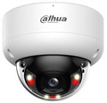 Видеокамера IP Dahua DH-IPC-HDBW3449EP-AS-IL-0360B 135099