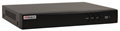 Видеорегистратор IP HiWatch DS-N316/2P(D) 135119