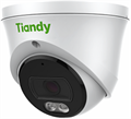 Видеокамера IP TIANDY TC-C34XP Spec:W/E/Y/2.8mm/V4.0 135124