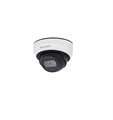 Видеокамера IP Beward SV3210DBS 135129