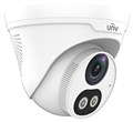 Видеокамера IP UNIVIEW IPC3614LE-ADF40KC-WL 135132