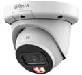 Видеокамера IP Dahua DH-IPC-HDW3449QMP-S-IL-0360B 135135