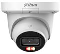Видеокамера IP Dahua DH-IPC-HDW3449QMP-S-IL-0360B 135135
