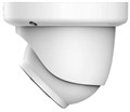 Видеокамера IP Dahua DH-IPC-HDW3449QMP-S-IL-0360B 135135