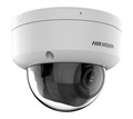 Видеокамера IP HIKVISION DS-2CD2783G2-LIZS2U(2.8-12mm) 135137