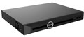 Видеорегистратор  RVi RVi-1NR20270 135143