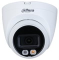 Видеокамера IP Dahua DH-IPC-HDW2849TP-S-IL-0280B 135163