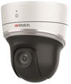 Видеокамера IP HiWatch PTZ-N2204I-D3(B) 135190