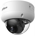 Видеокамера IP Dahua DH-IPC-HDBW3249EP-AS-IL-0280B 135195