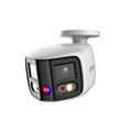 Видеокамера IP Dahua DH-IPC-PFW3849SP-A180-E2-AS-PV-0280B 135202