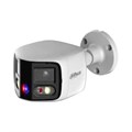 Видеокамера IP Dahua DH-IPC-PFW3849SP-A180-E2-AS-PV-0280B 135202