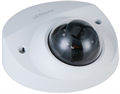 Видеокамера IP Dahua DH-IPC-HDBW3441FP-AS-0360B 135211