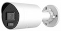 Видеокамера IP iFlow F-IC-2142C2M(6mm) 135218