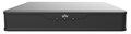 Видеорегистратор  UNIVIEW NVR501-08B 135224